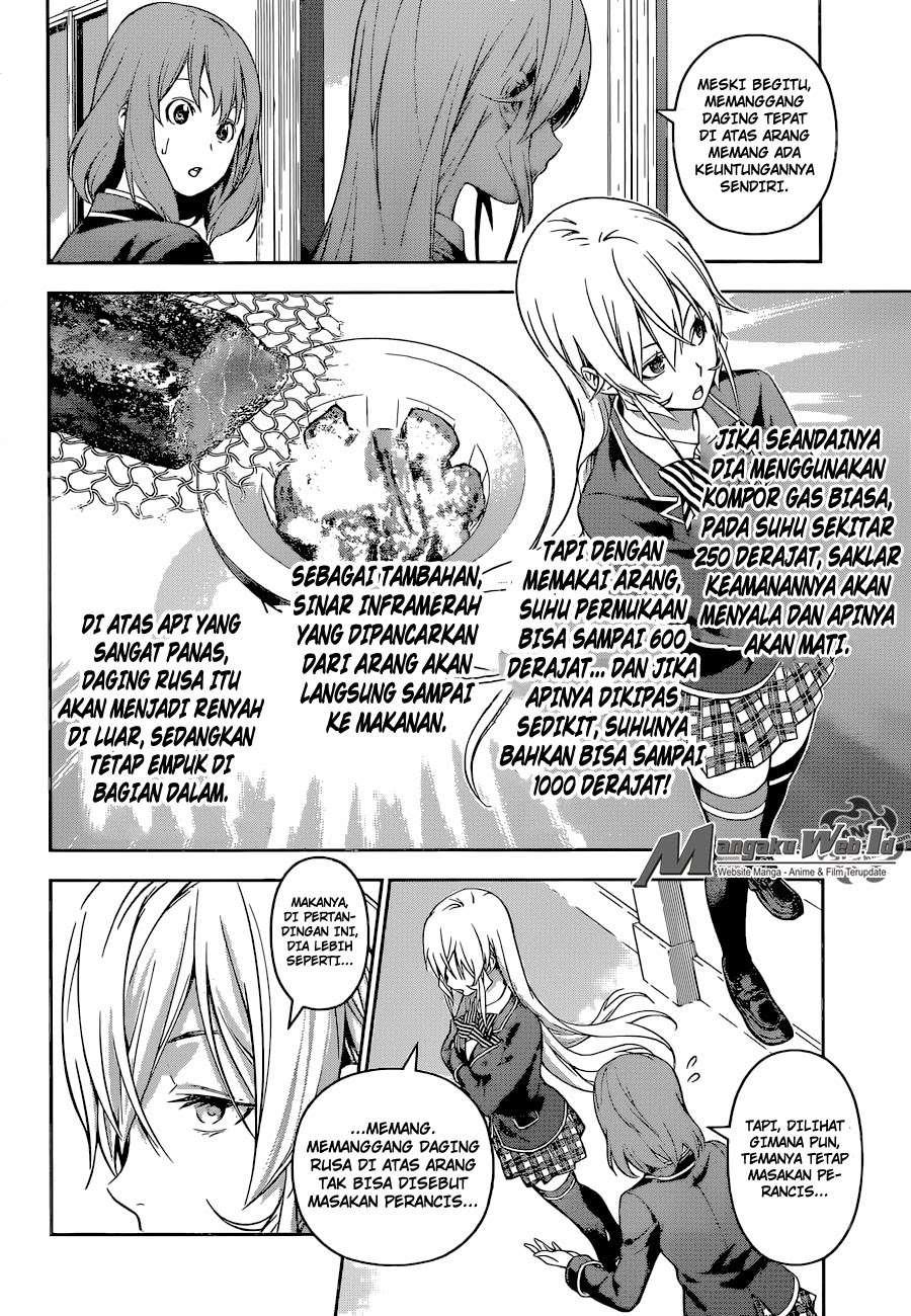 Chapter 165 - halaman 19