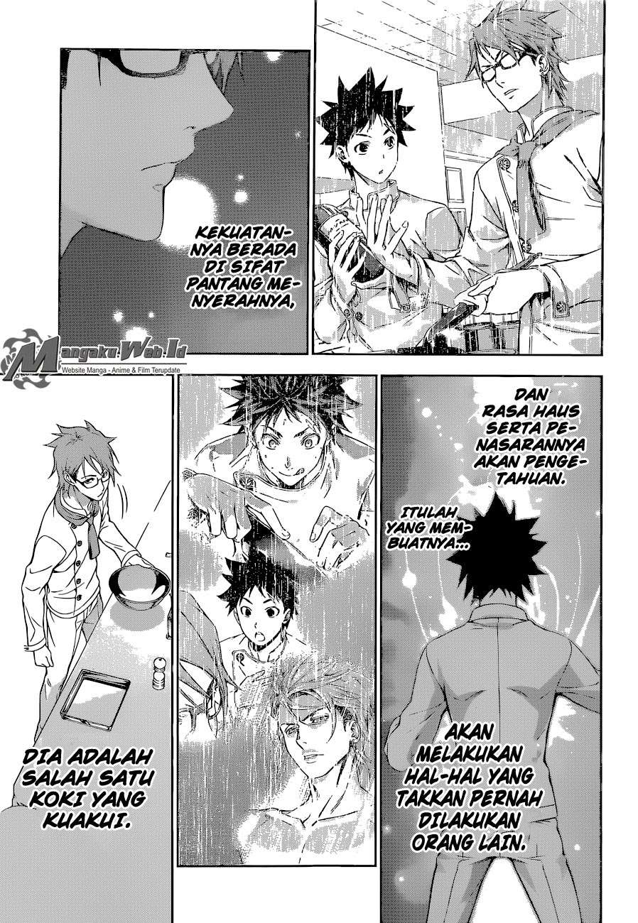 Chapter 165 - halaman 22
