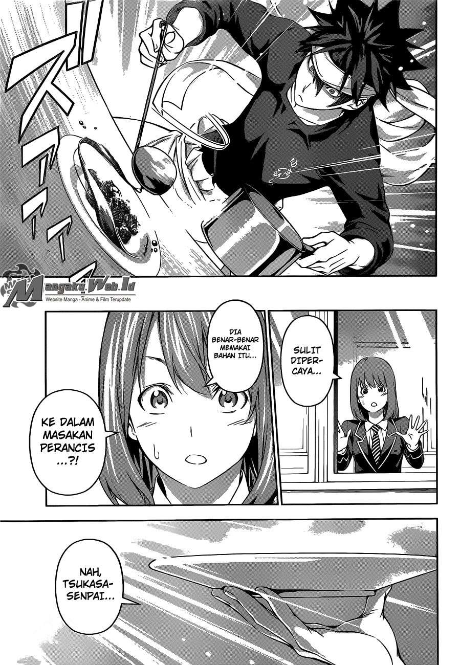 Chapter 165 - halaman 24