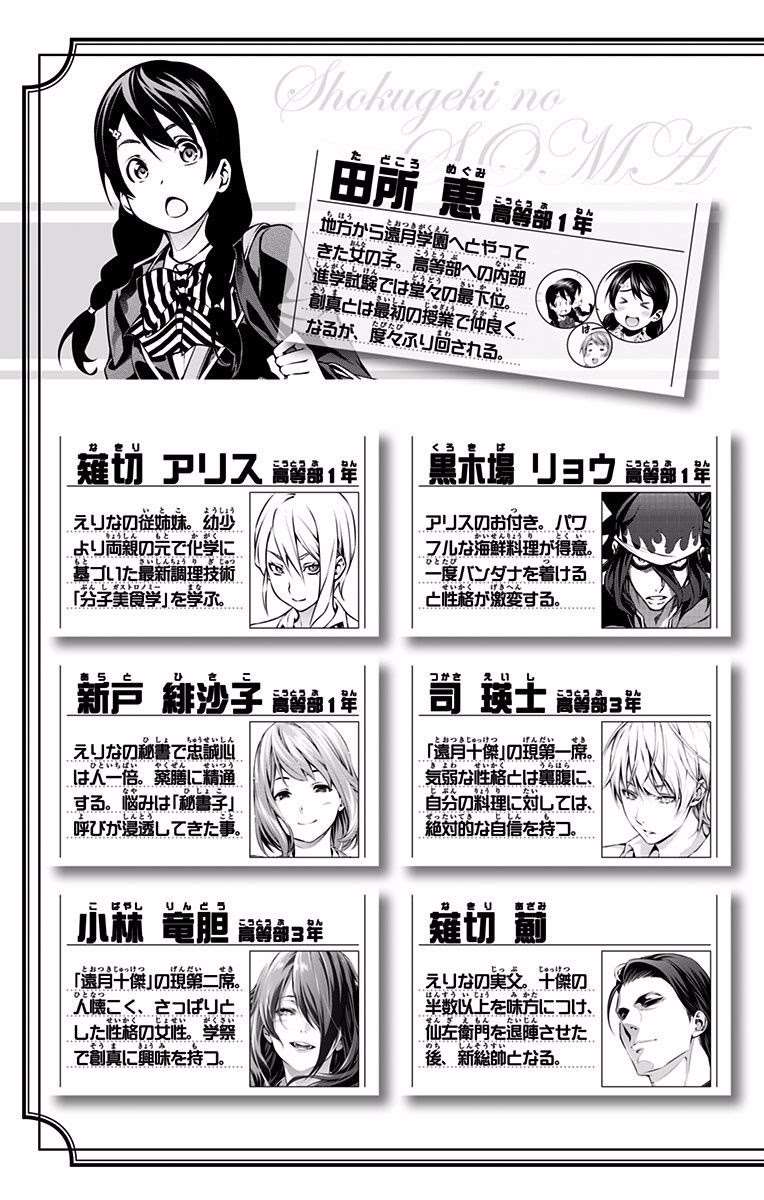 Chapter 165 - halaman 6