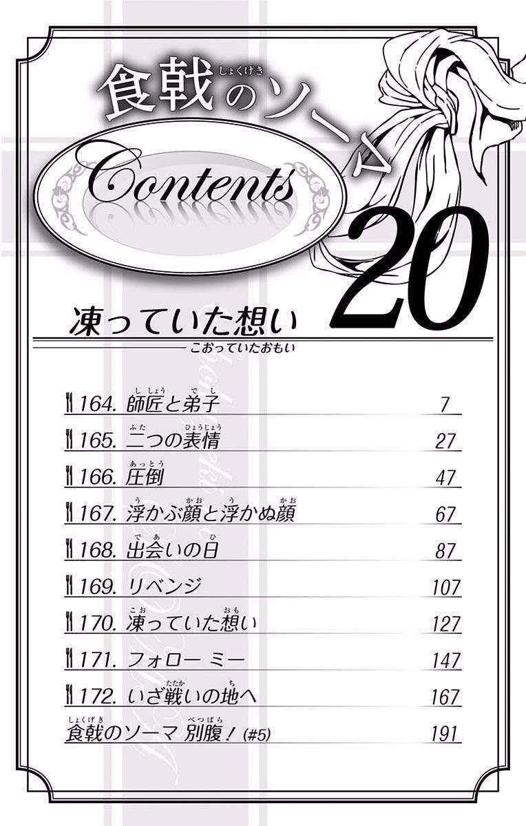 Chapter 165 - halaman 7