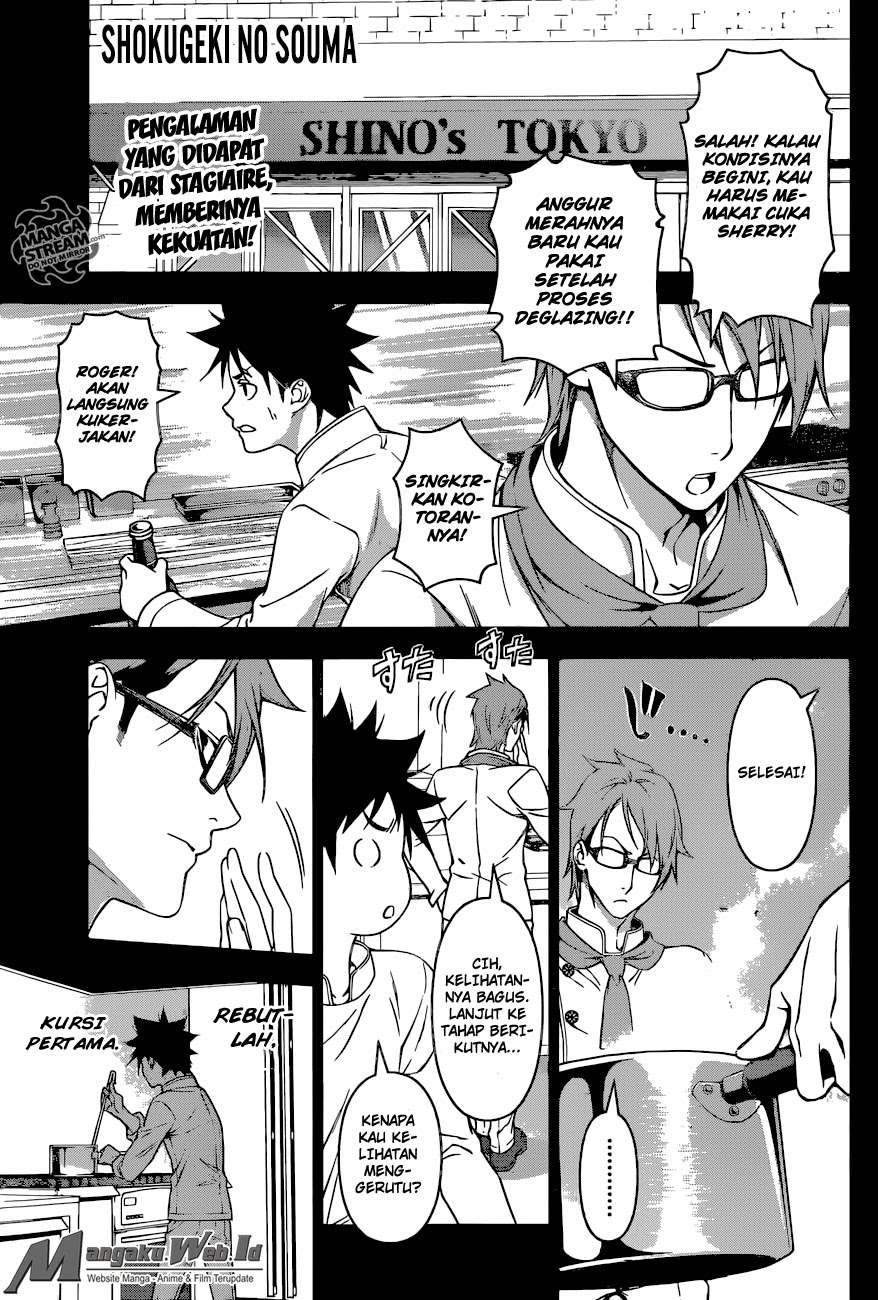 Chapter 165 - halaman 9