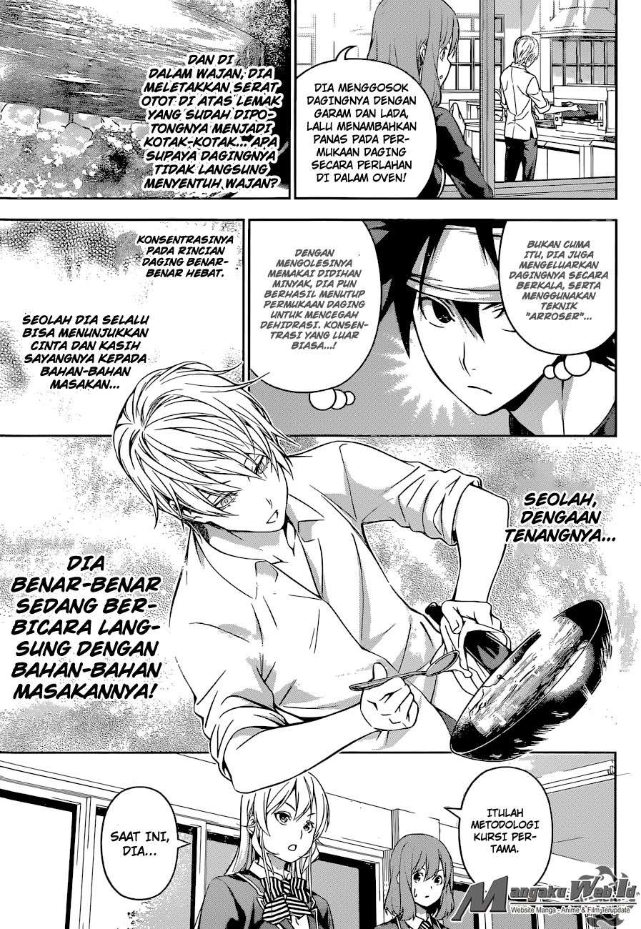 Chapter 164 - halaman 12