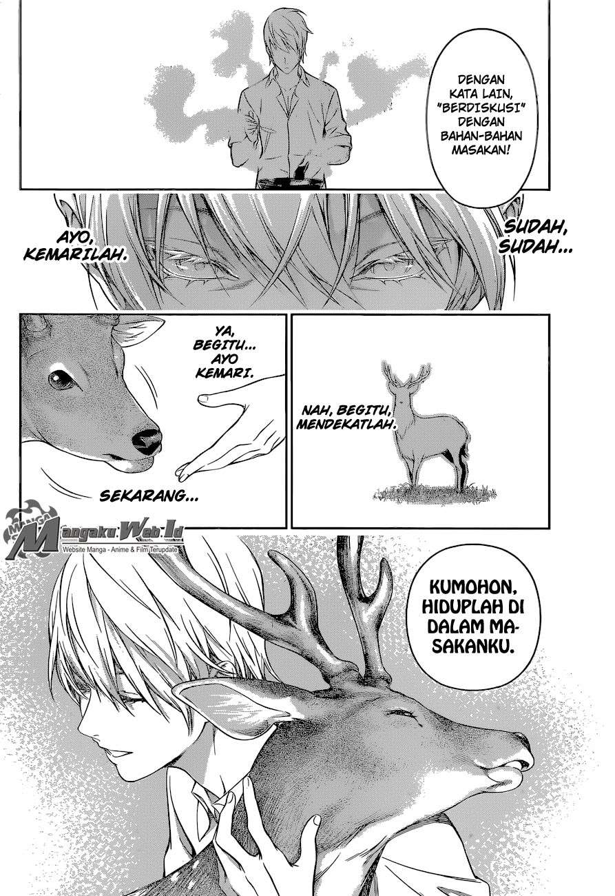 Chapter 164 - halaman 13