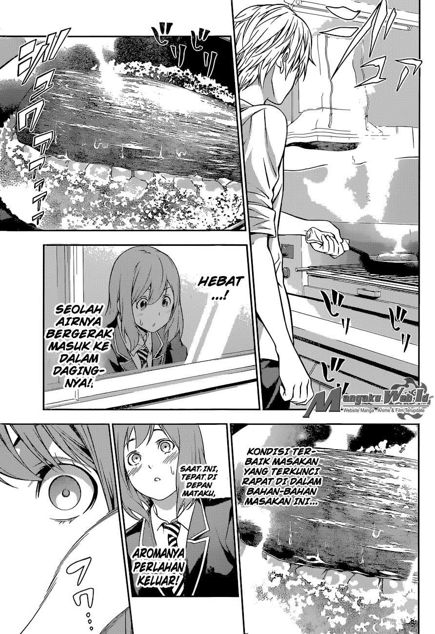 Chapter 164 - halaman 14