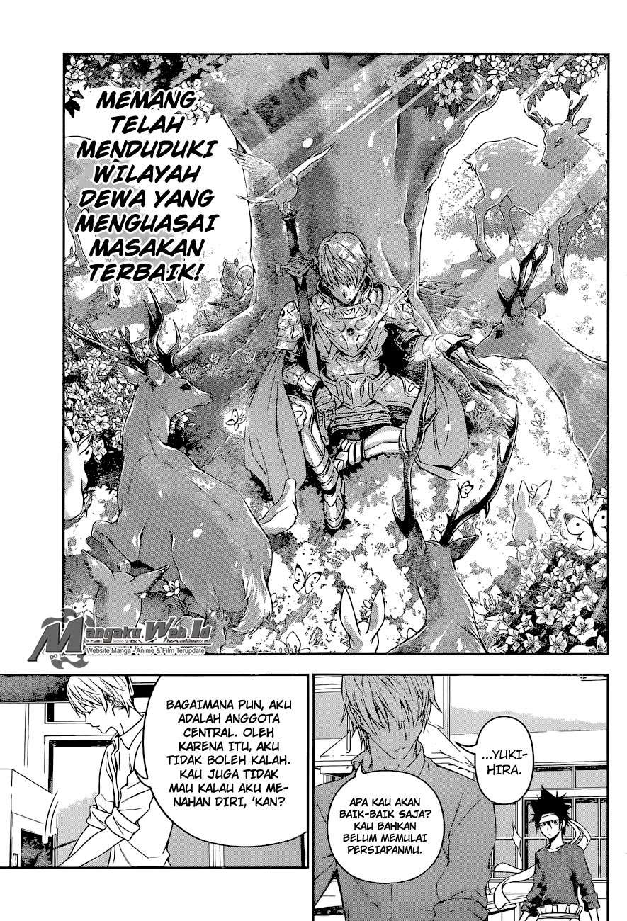 Chapter 164 - halaman 16