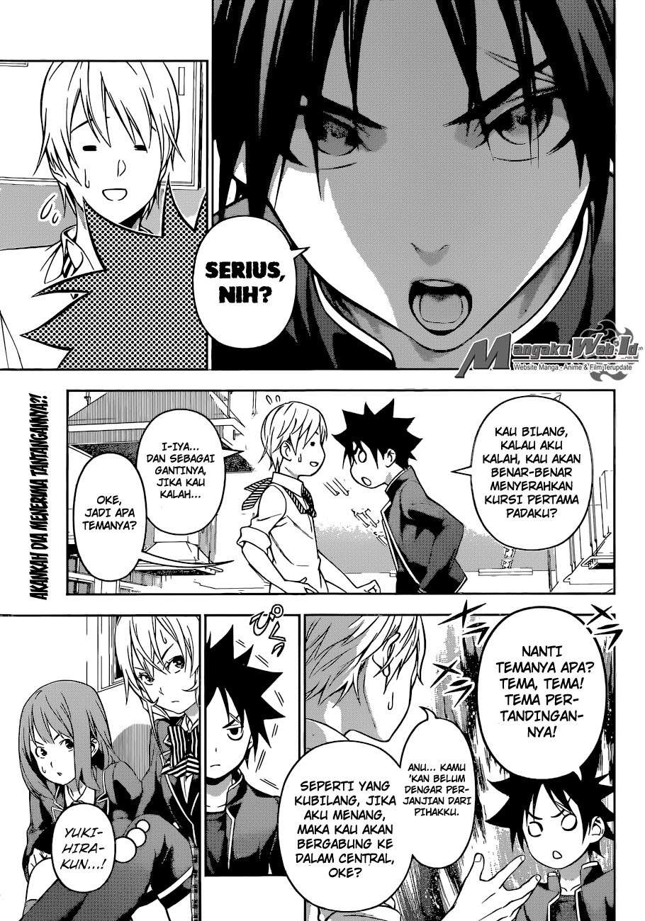 Chapter 164 - halaman 6