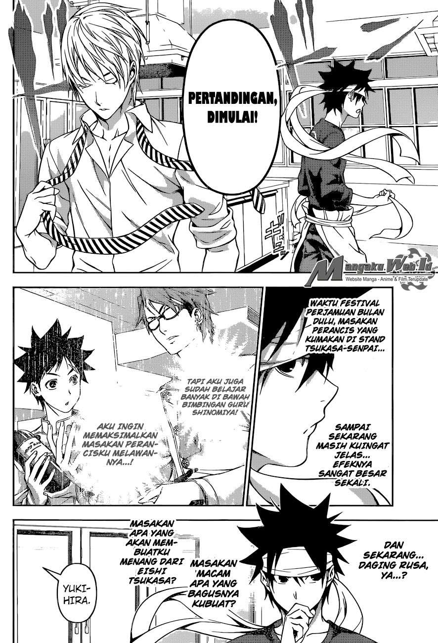 Chapter 164 - halaman 9
