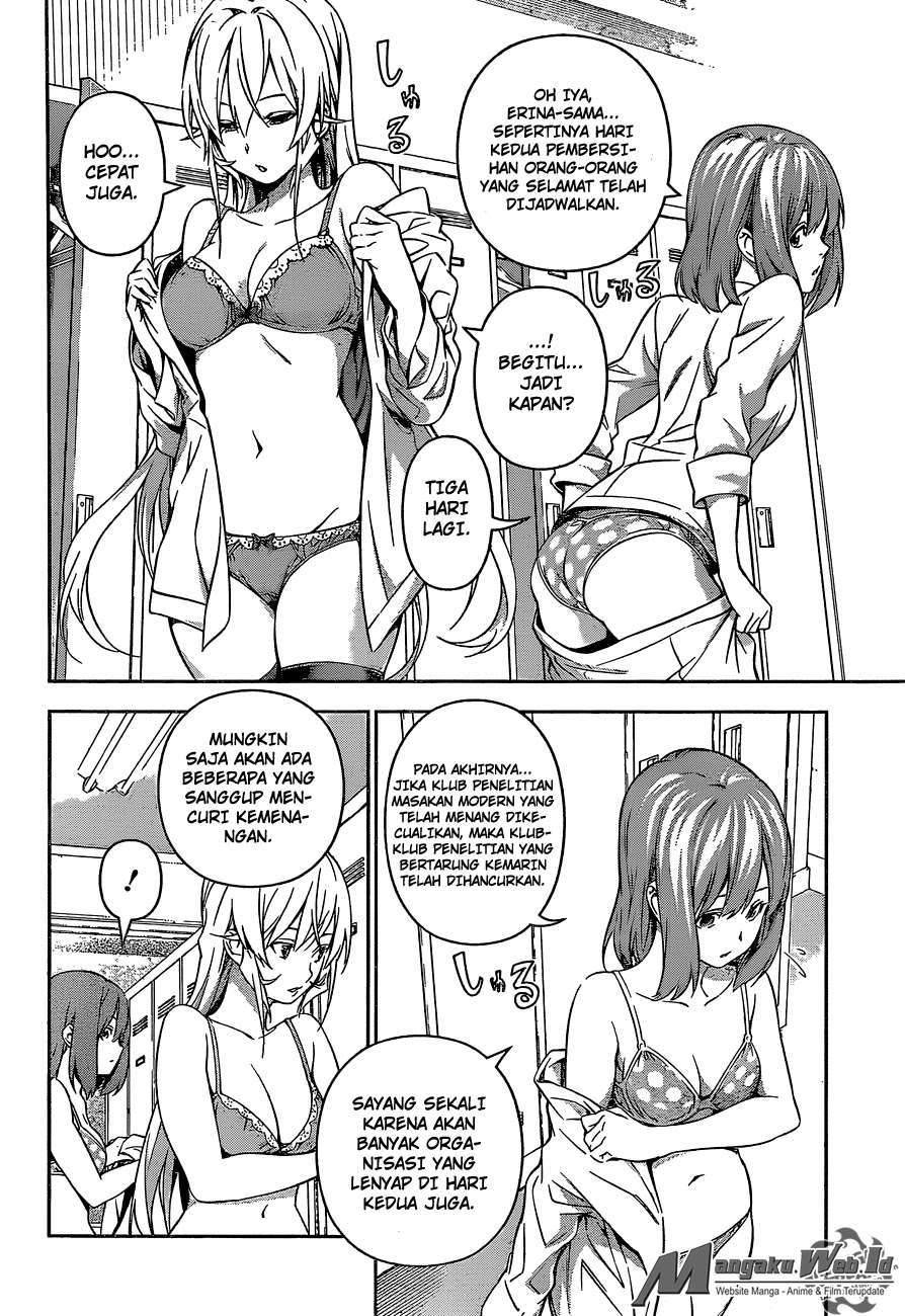 Chapter 163 - halaman 12