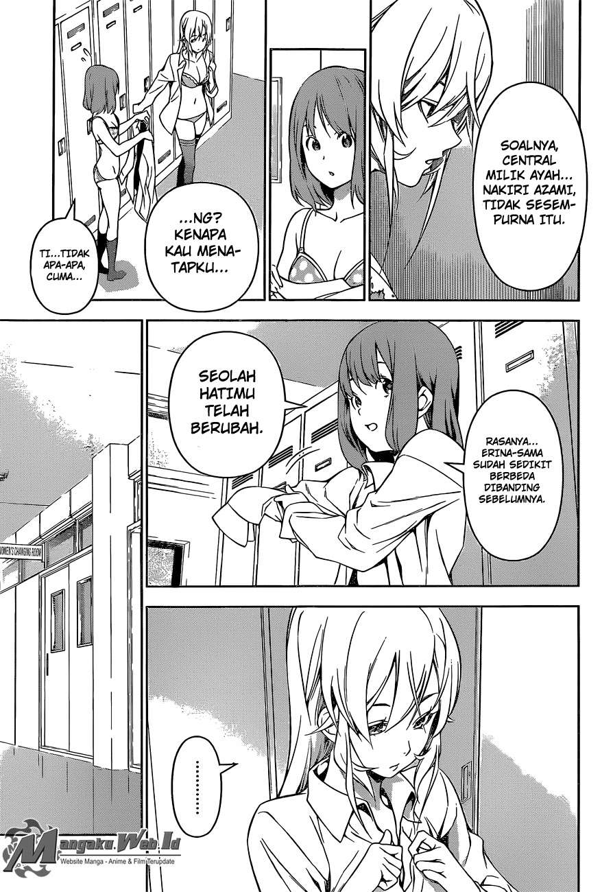 Chapter 163 - halaman 13