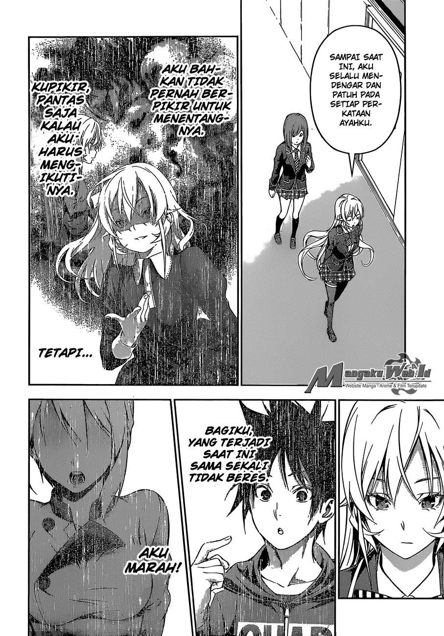 Chapter 163 - halaman 14
