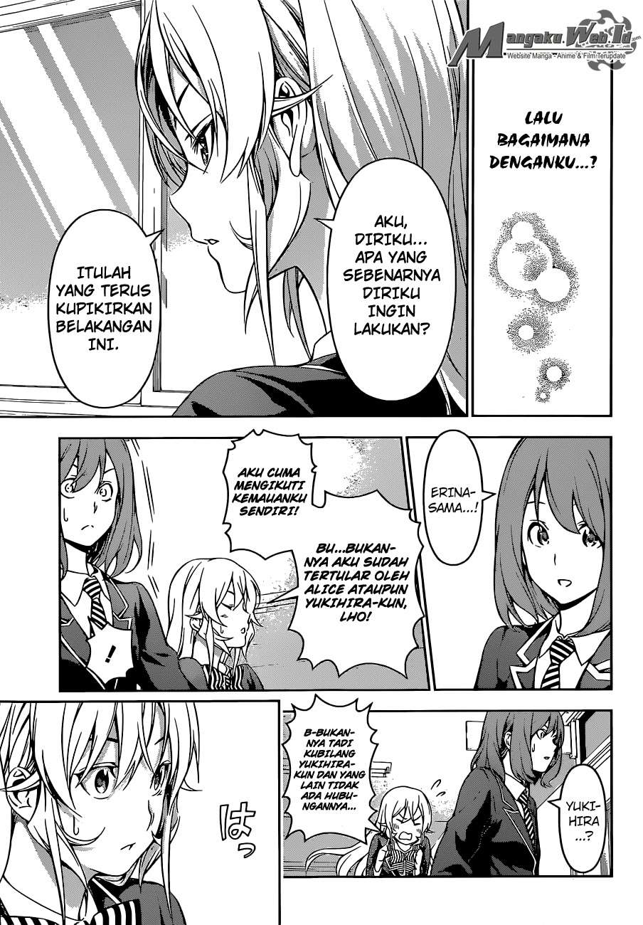 Chapter 163 - halaman 15