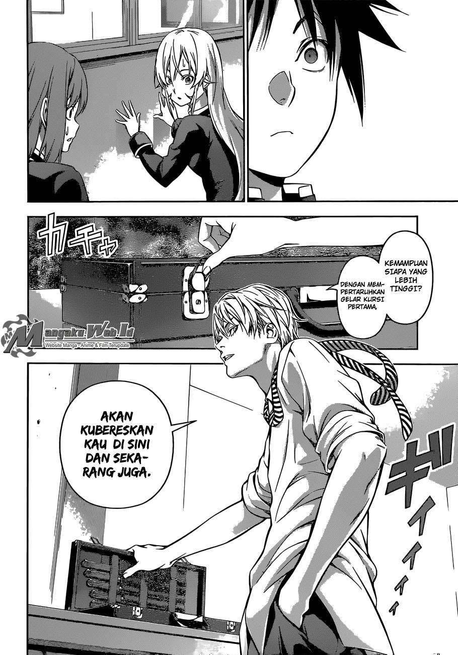 Chapter 163 - halaman 18
