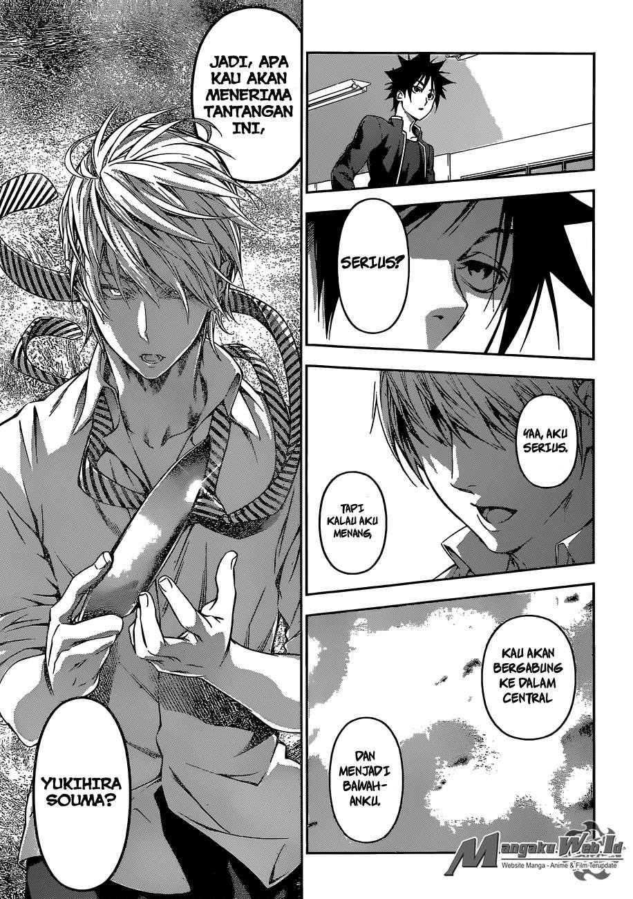 Chapter 163 - halaman 19