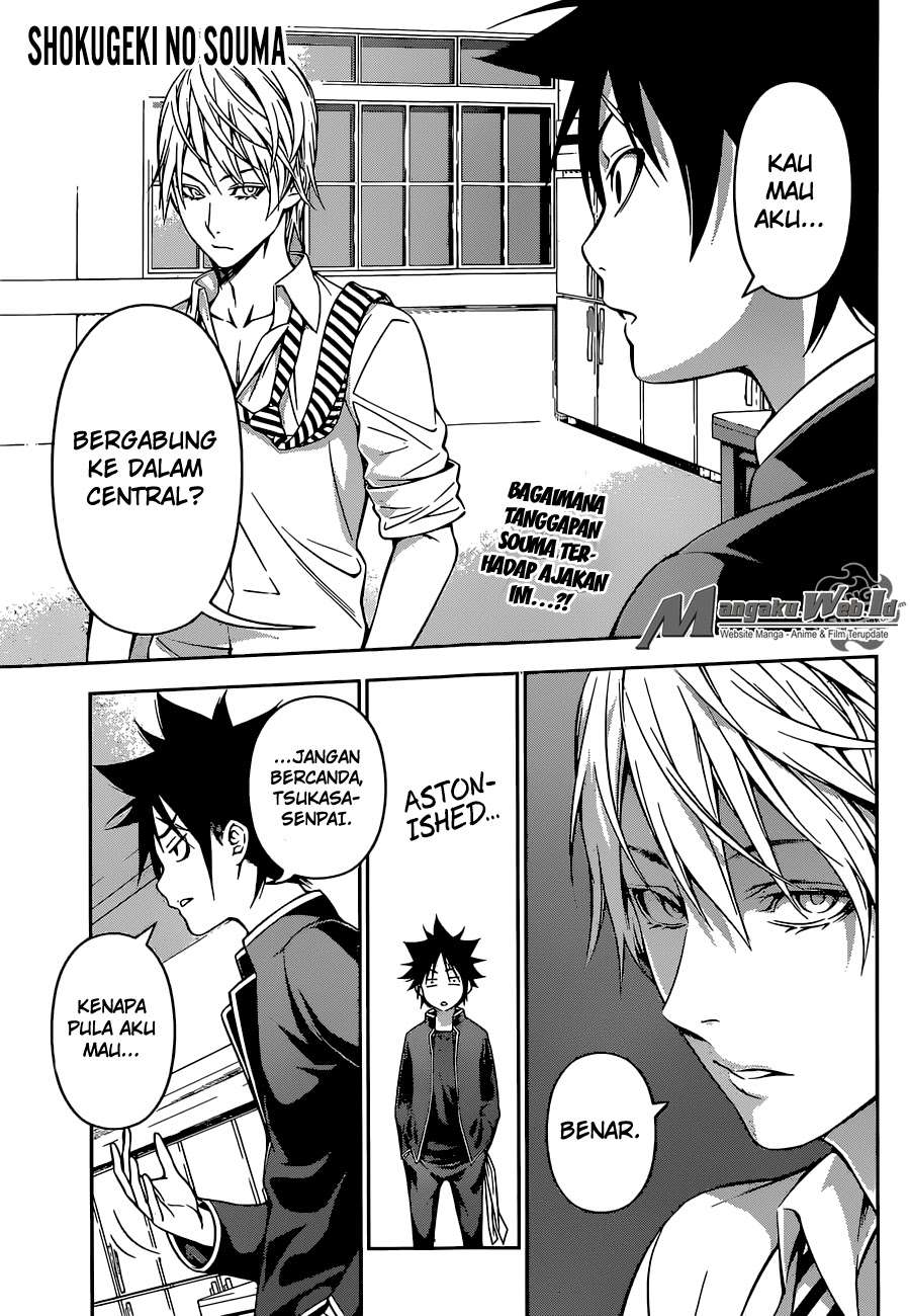 Chapter 163 - halaman 3
