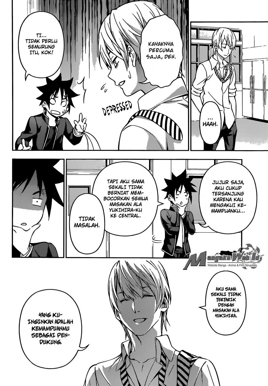 Chapter 163 - halaman 4