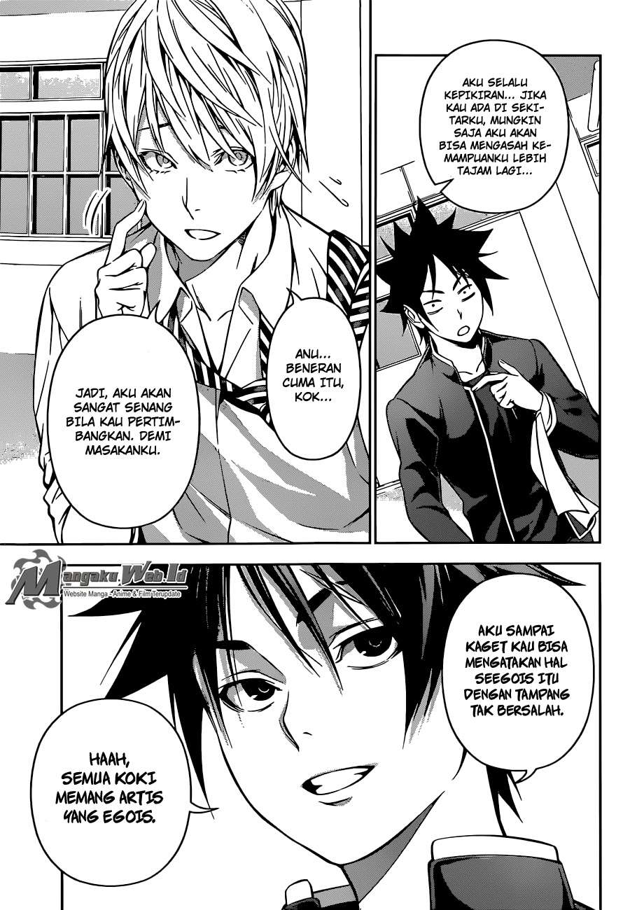 Chapter 163 - halaman 5