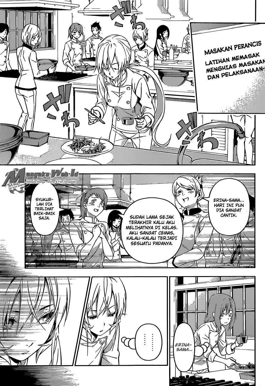 Chapter 163 - halaman 7