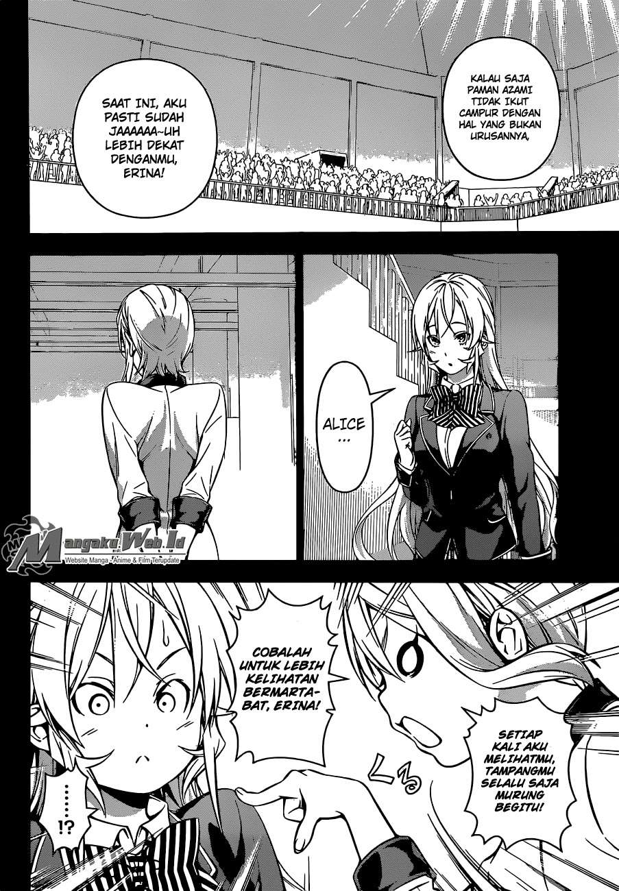 Chapter 163 - halaman 8