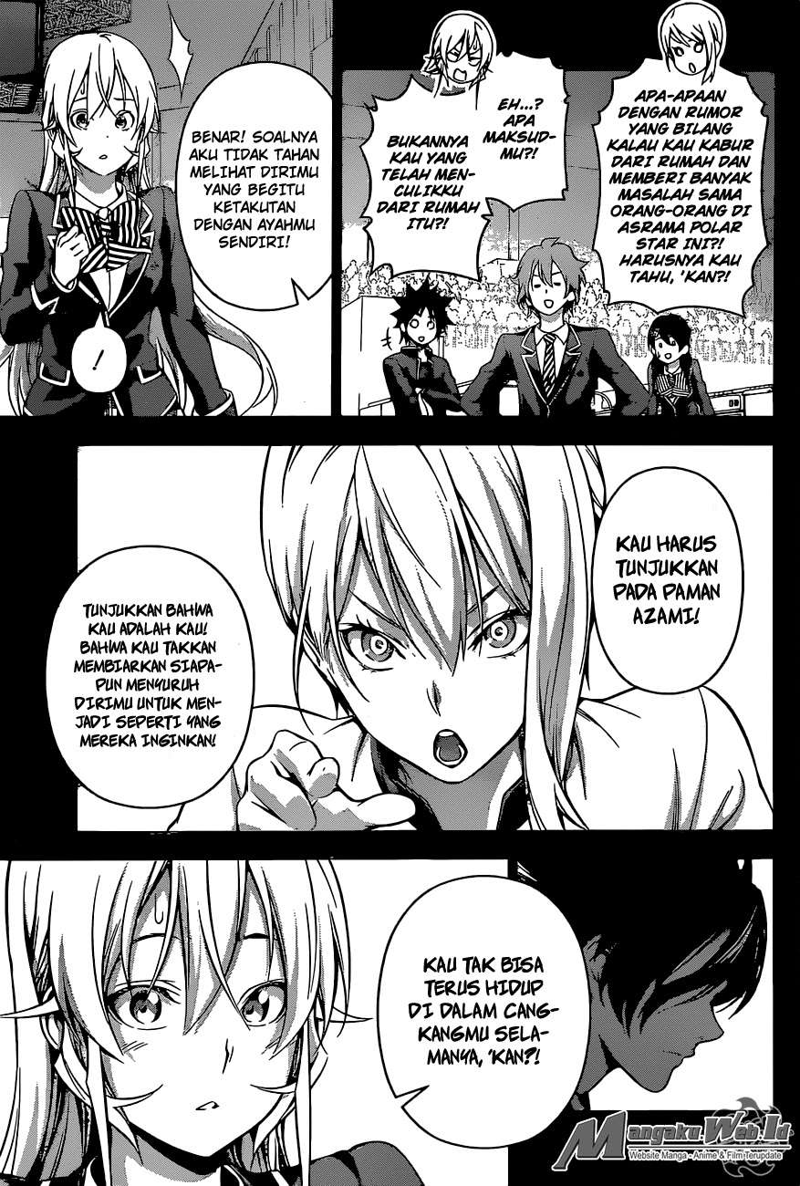 Chapter 163 - halaman 9