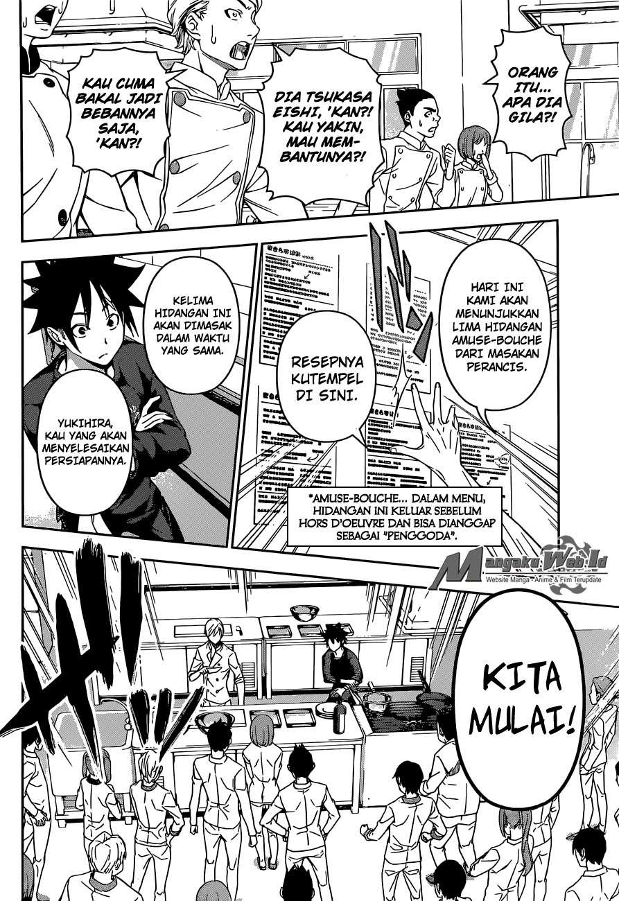 Chapter 162 - halaman 12
