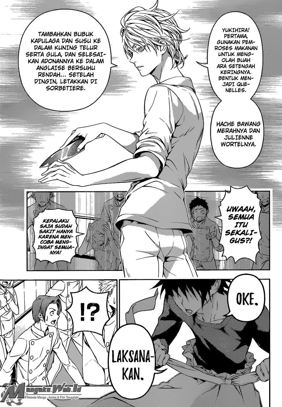 Chapter 162 - halaman 13