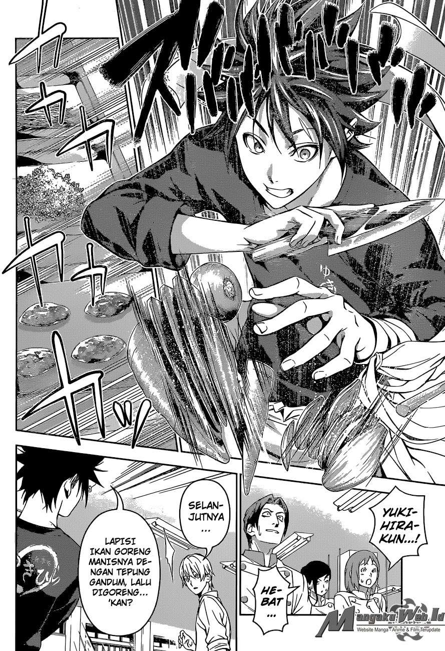 Chapter 162 - halaman 14
