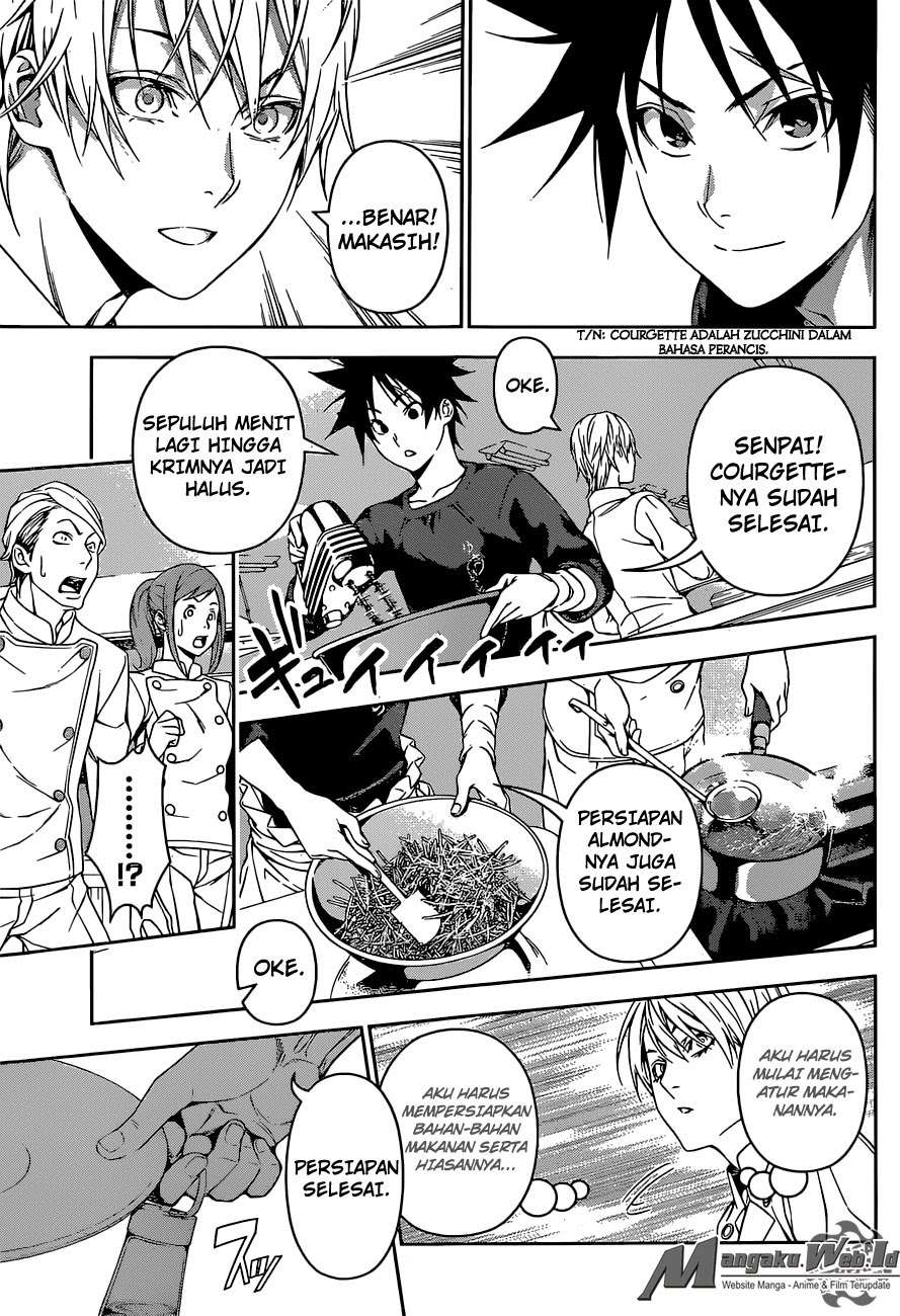 Chapter 162 - halaman 15