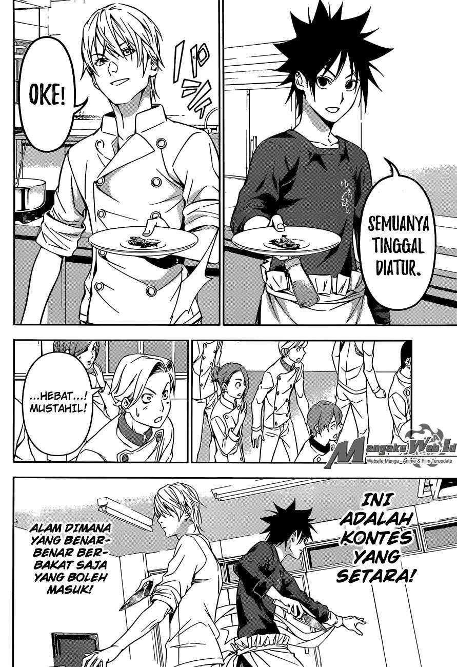 Chapter 162 - halaman 16