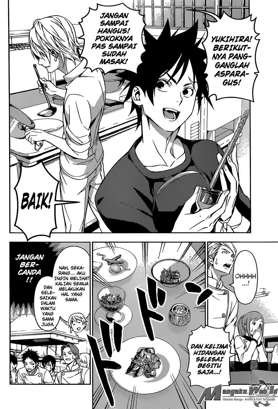 Chapter 162 - halaman 18
