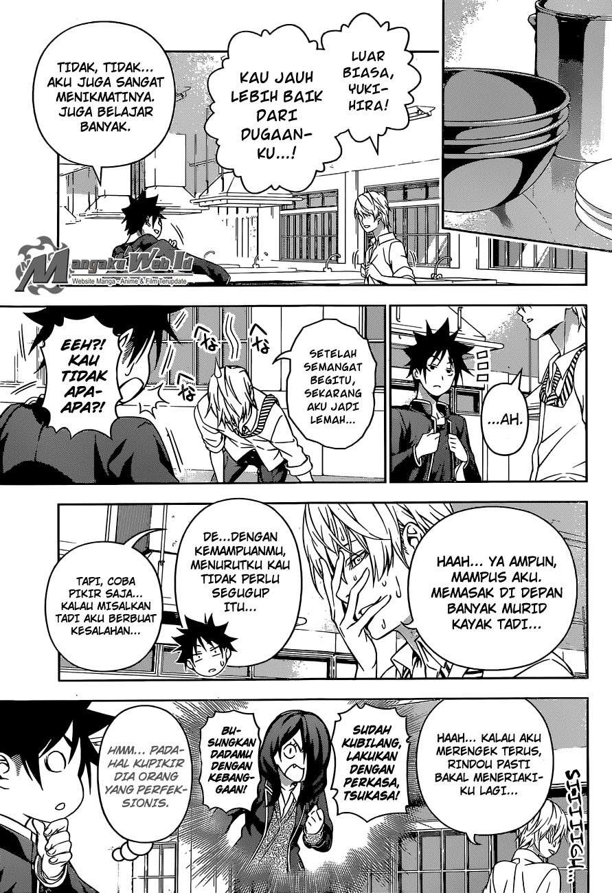 Chapter 162 - halaman 19