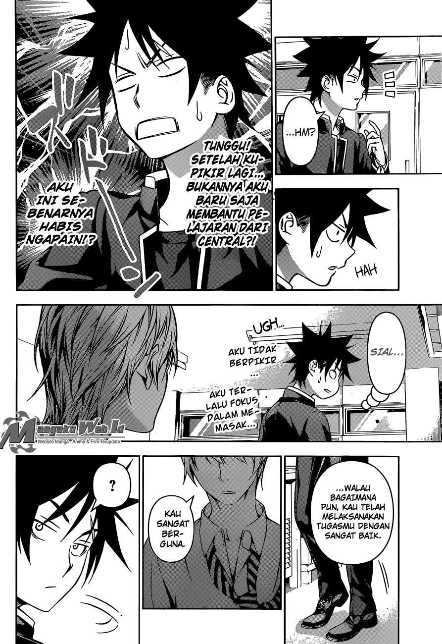 Chapter 162 - halaman 20