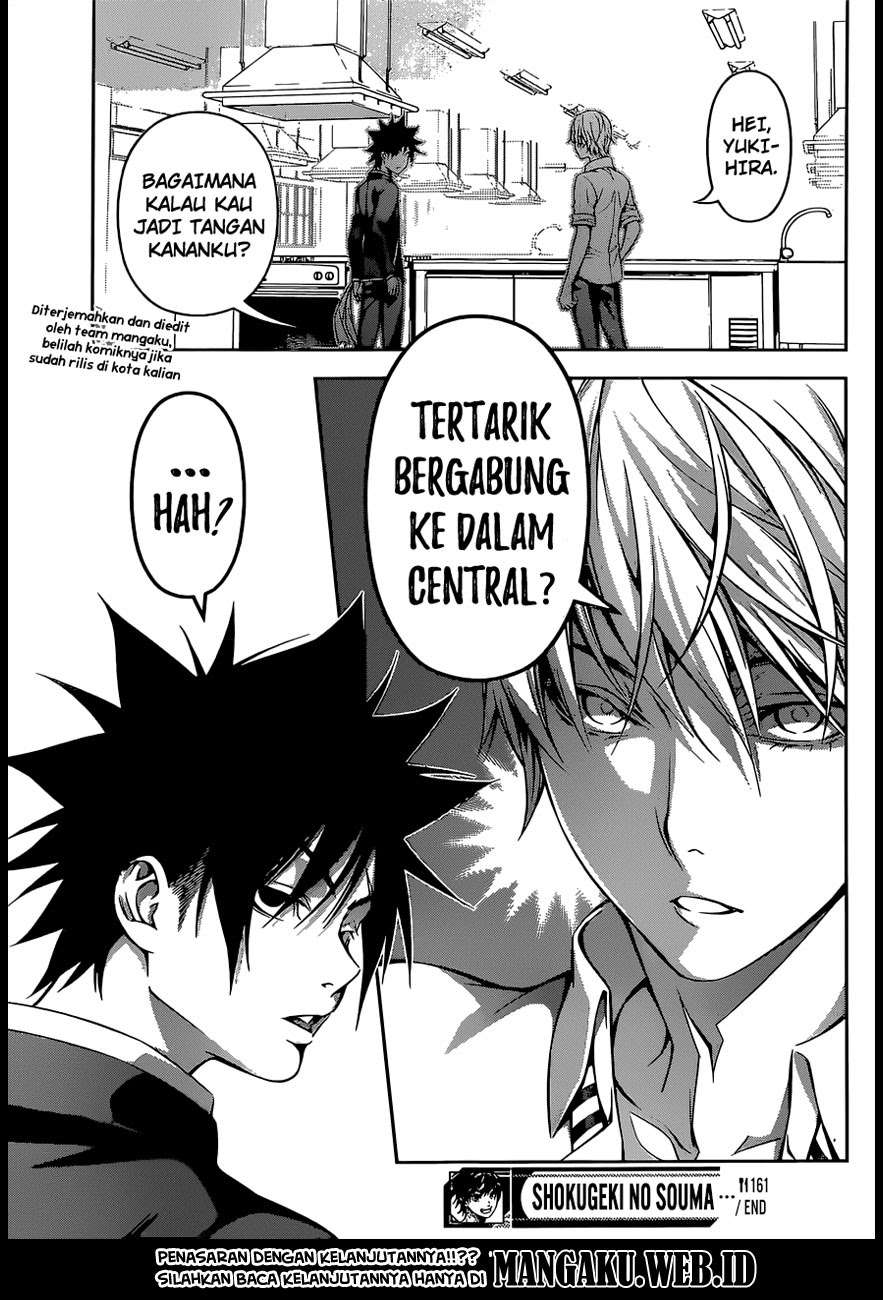 Chapter 162 - halaman 21