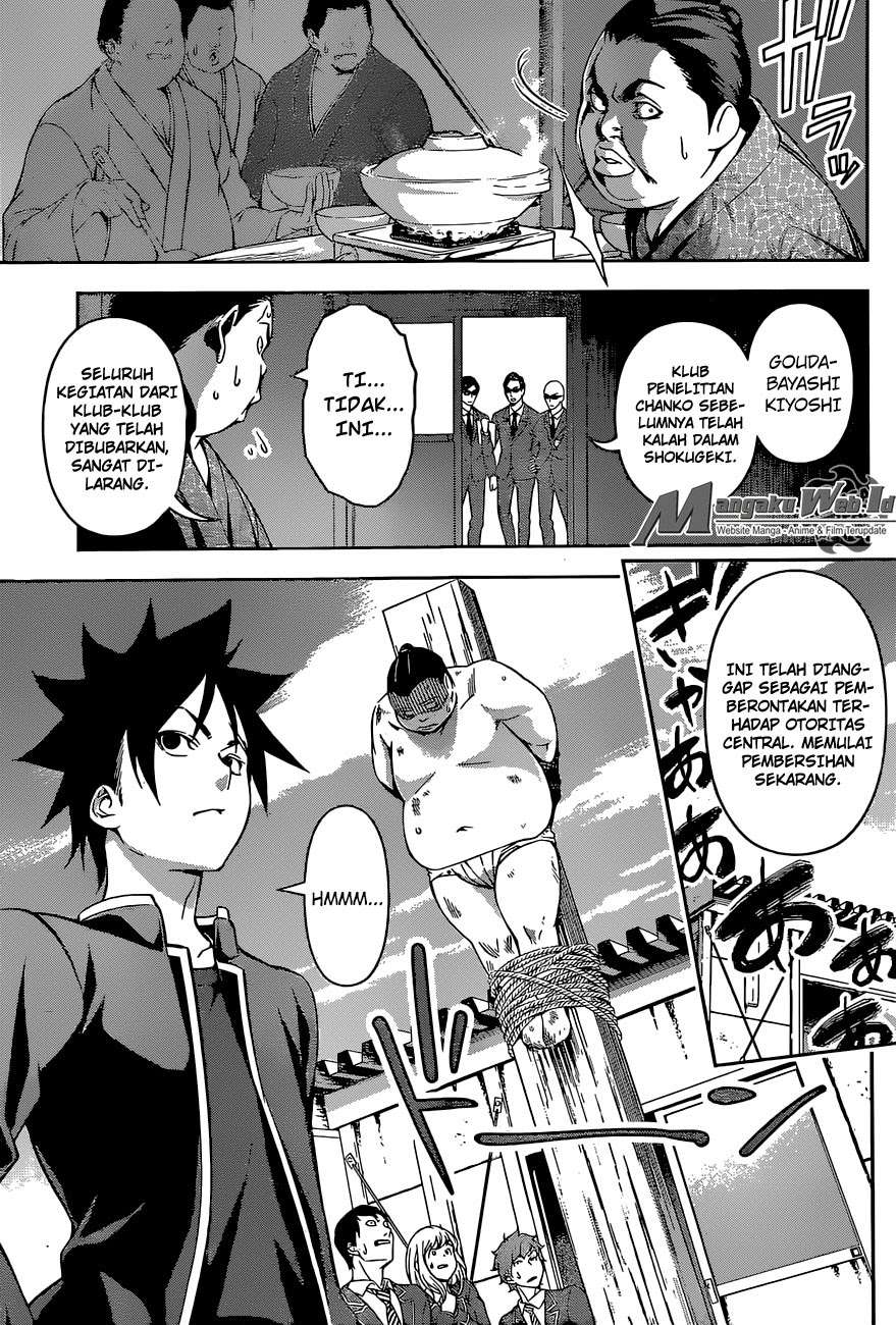 Chapter 162 - halaman 5