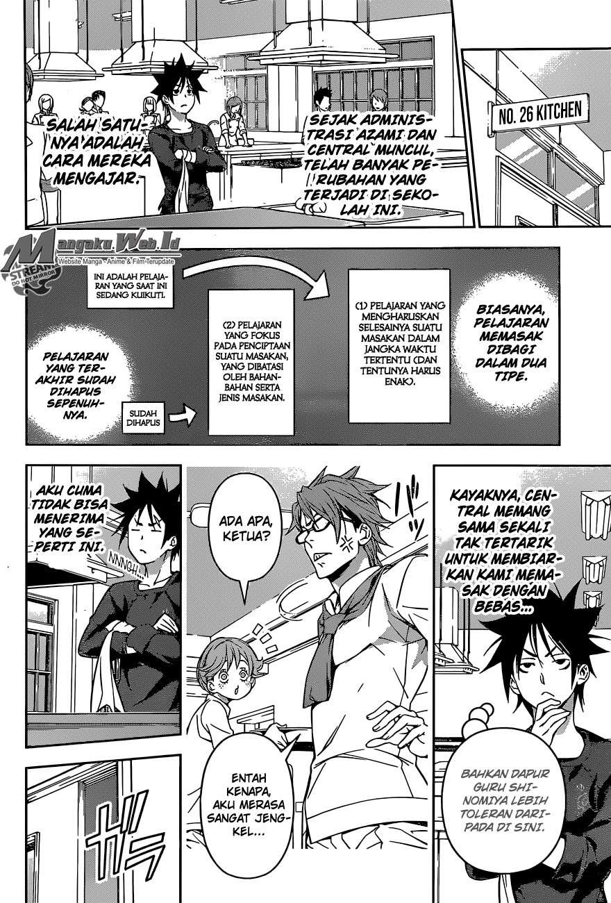 Chapter 162 - halaman 6