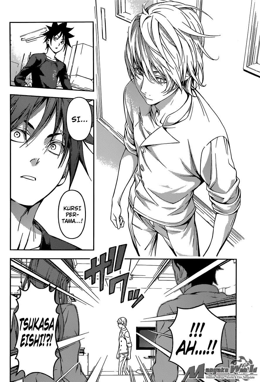 Chapter 162 - halaman 8