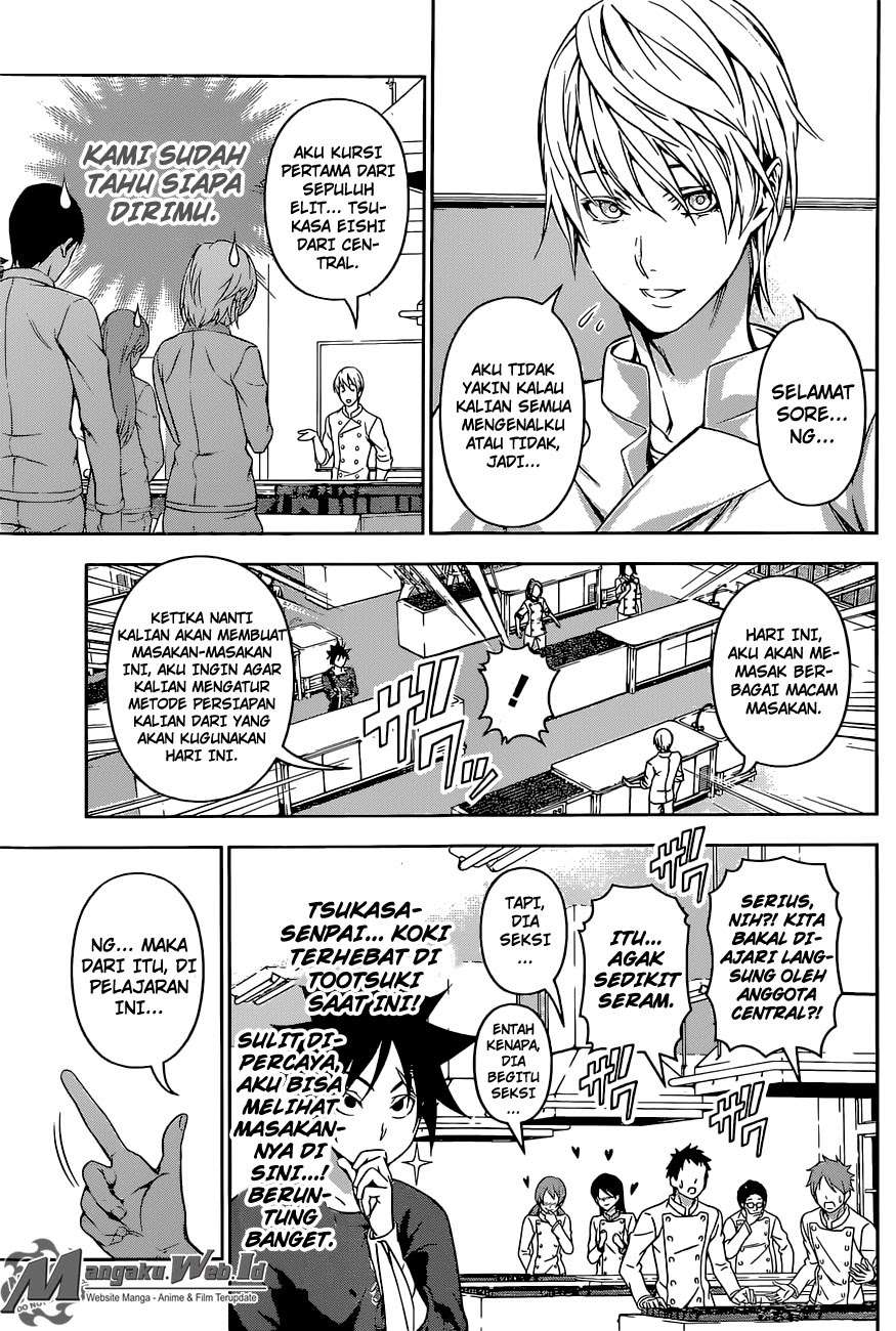 Chapter 162 - halaman 9