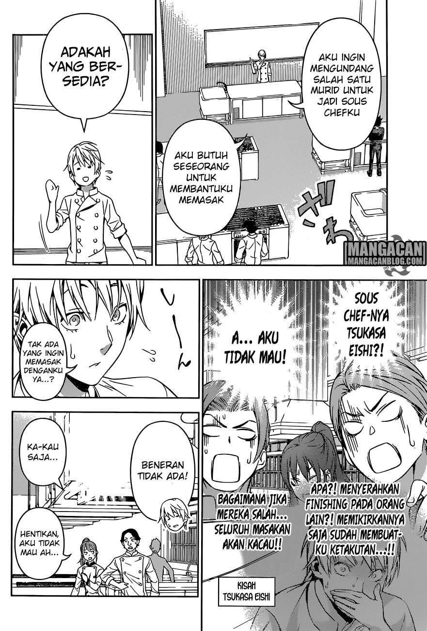 Chapter 161 - halaman 11