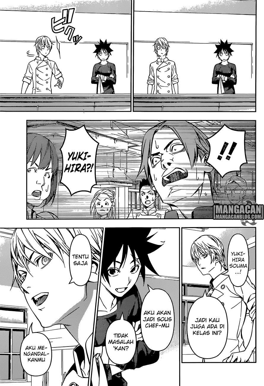 Chapter 161 - halaman 12