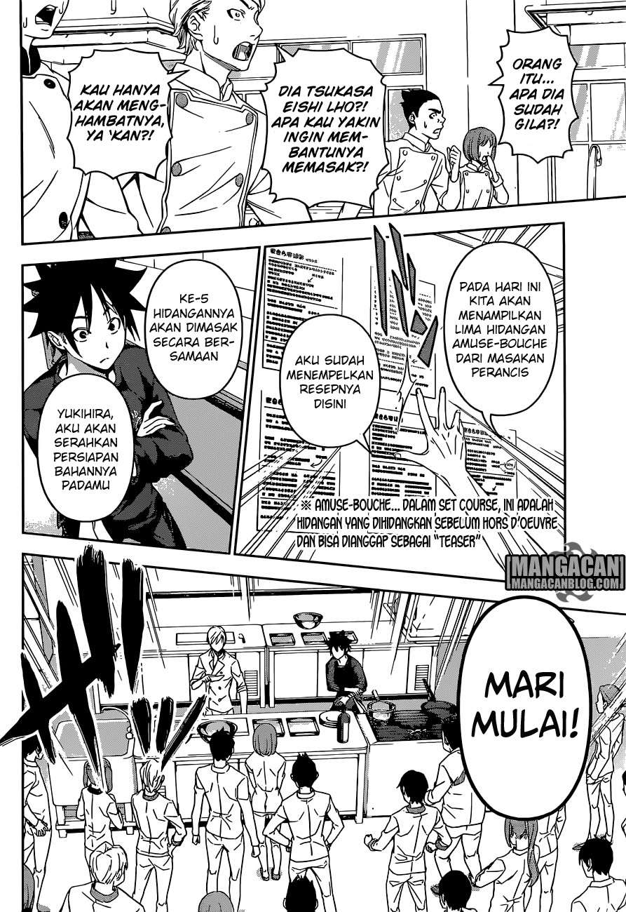 Chapter 161 - halaman 13