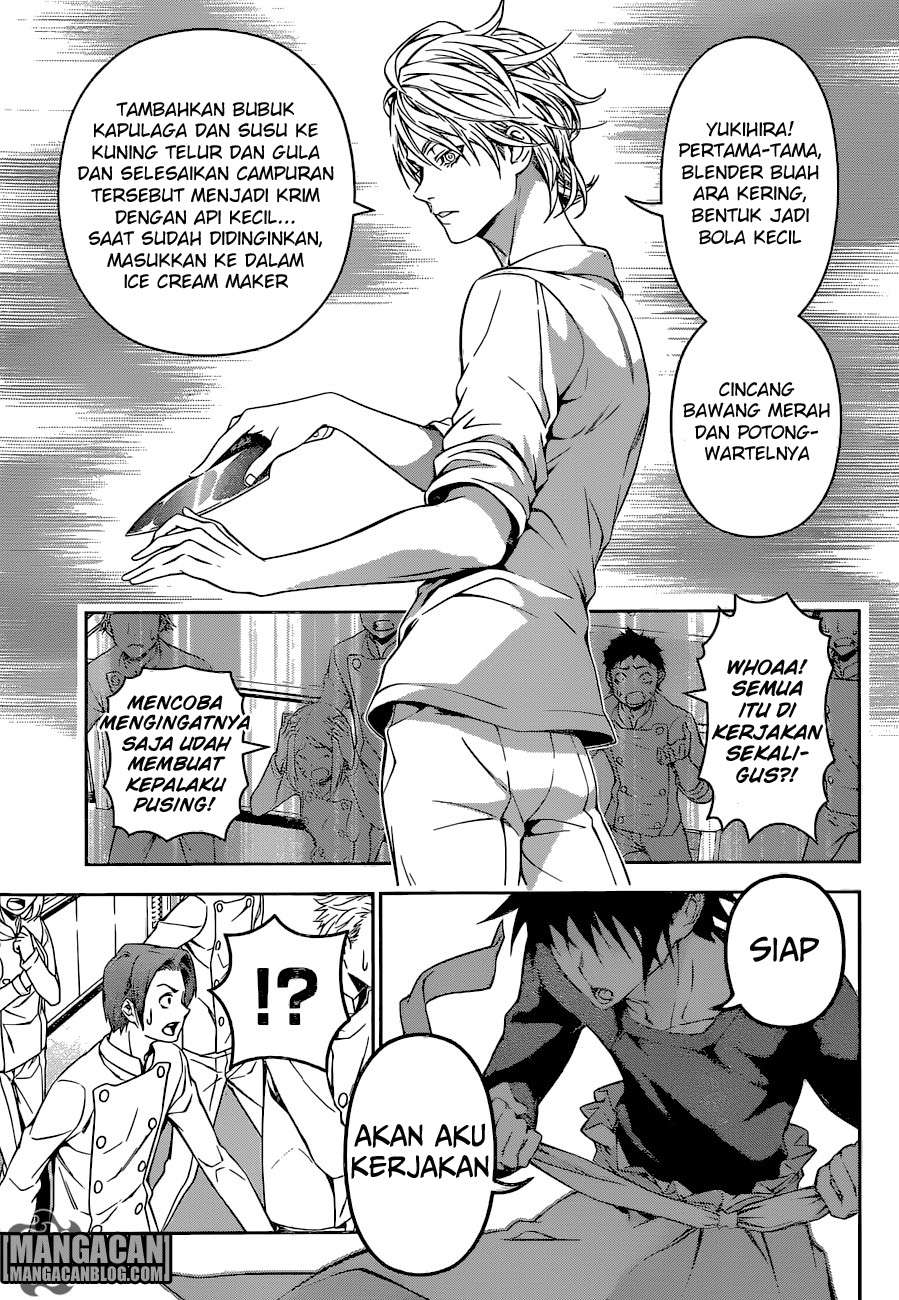 Chapter 161 - halaman 14