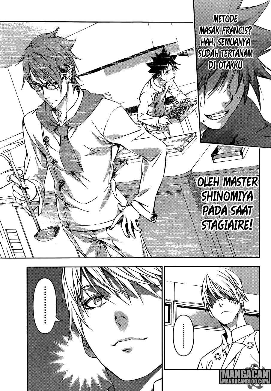 Chapter 161 - halaman 18