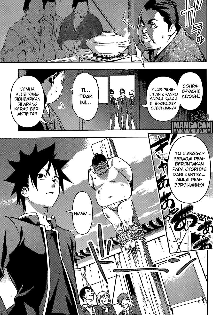 Chapter 161 - halaman 6