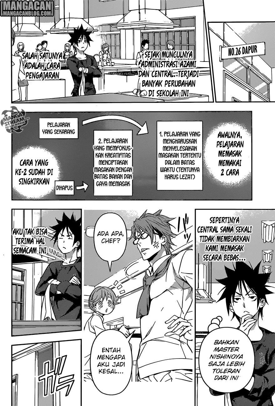 Chapter 161 - halaman 7