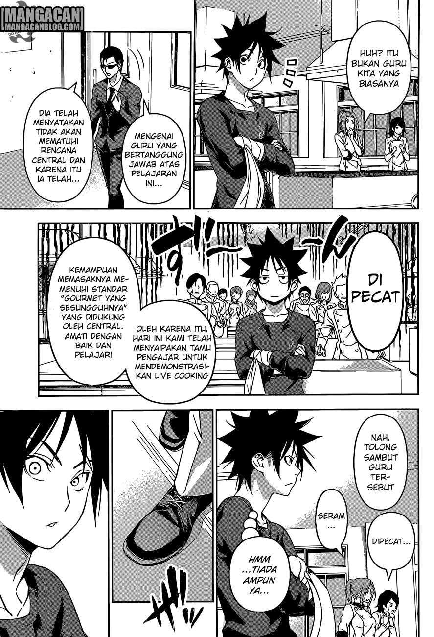 Chapter 161 - halaman 8