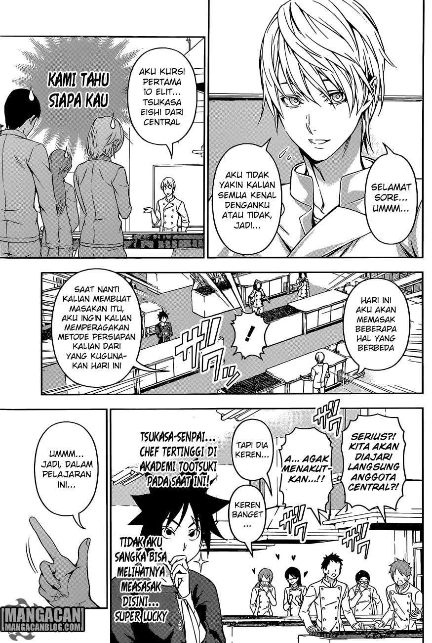 Chapter 161 - halaman 10