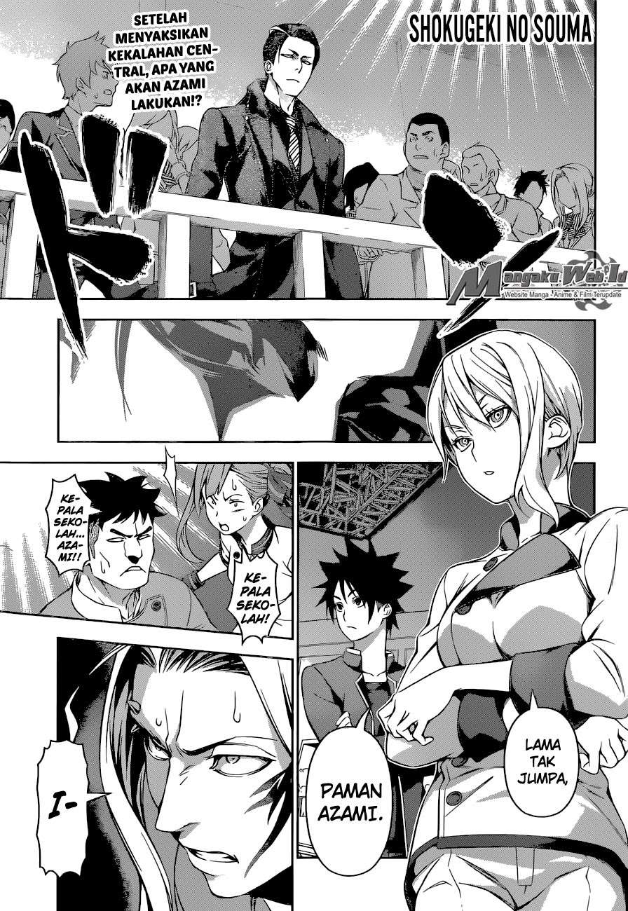 Chapter 160 - halaman 3