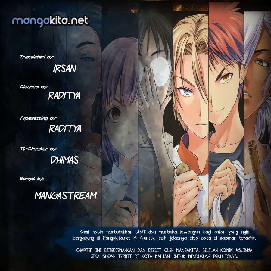 Chapter 159 - halaman 2