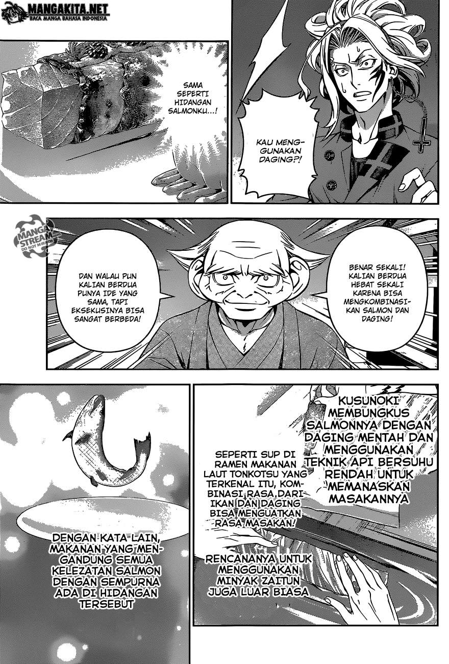 Chapter 159 - halaman 11