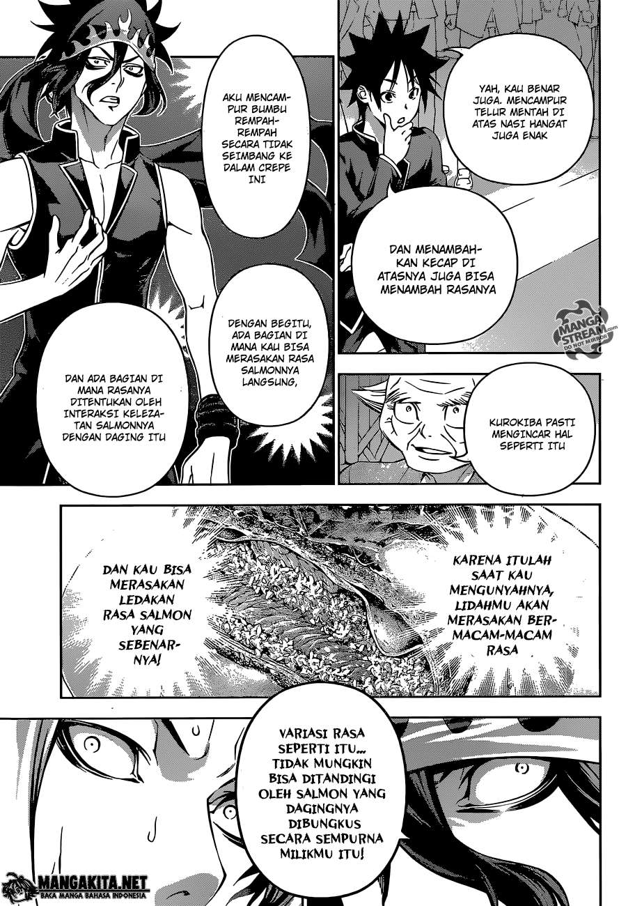 Chapter 159 - halaman 13